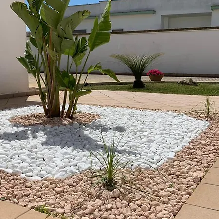 Apartment Diva Salento Holiday