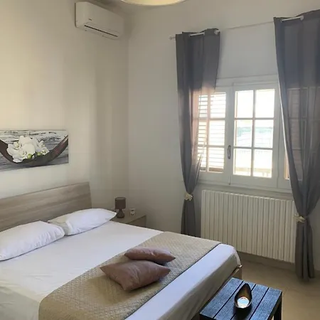 Diva Salento Holiday Apartment Copertino