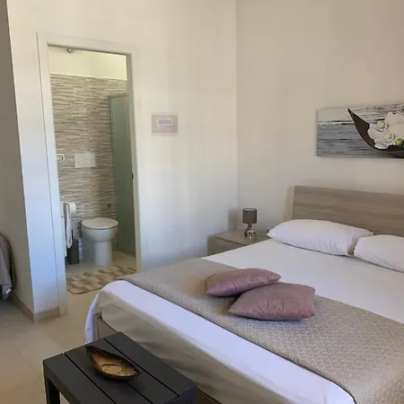 Diva Salento Holiday Apartment Copertino
