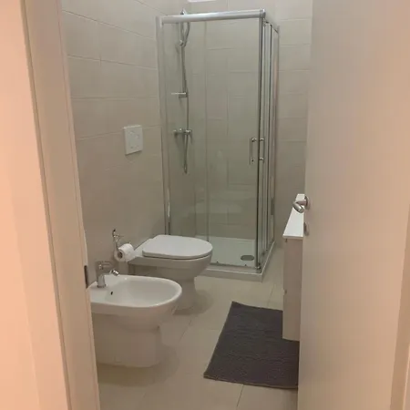 Diva Salento Holiday Apartment Copertino
