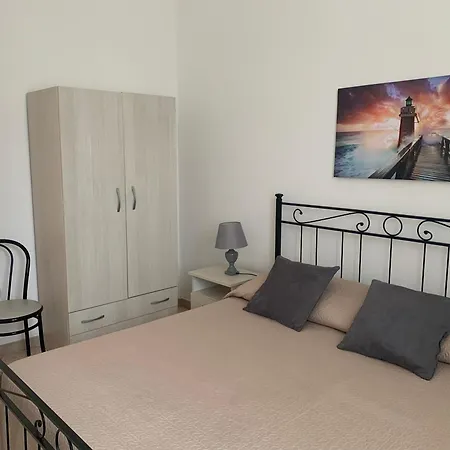 Apartment Diva Salento Holiday *