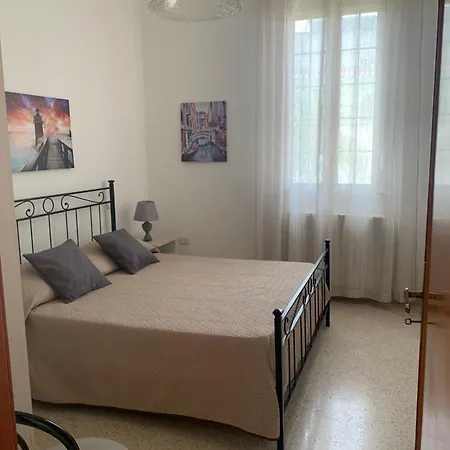Diva Salento Holiday Apartment *