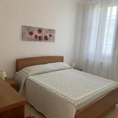 Apartment Diva Salento Holiday *