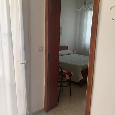Diva Salento Holiday Apartment