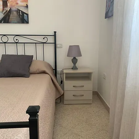 Diva Salento Holiday Copertino