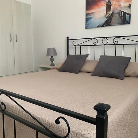 Diva Salento Holiday Apartment Copertino